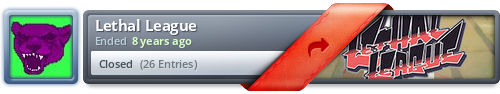 signature.png