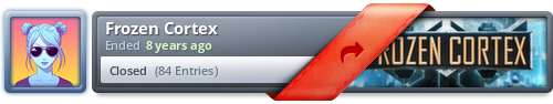 signature.png