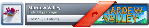 signature.png