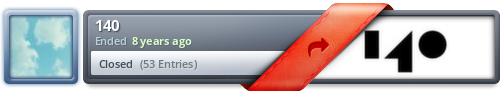 signature.png