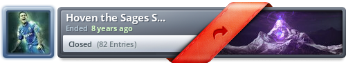 signature.png