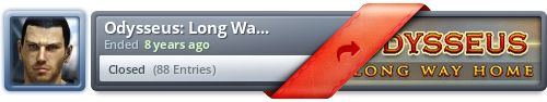 signature.png