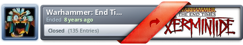 signature.png