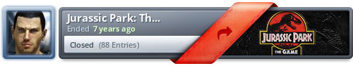 signature.png