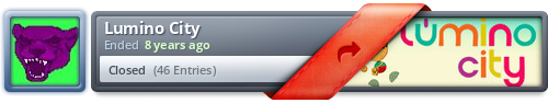 signature.png
