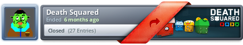 signature.png