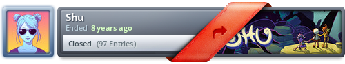 signature.png
