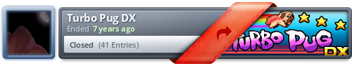 signature.png