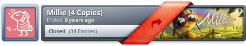 signature.png