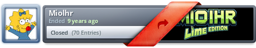 signature.png
