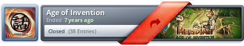 signature.png