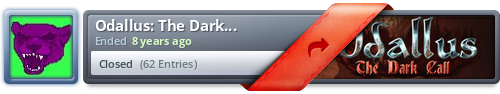 signature.png