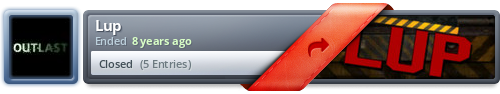 signature.png