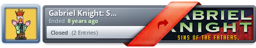 signature.png