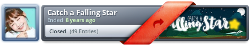 signature.png