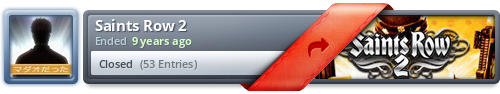 signature.png