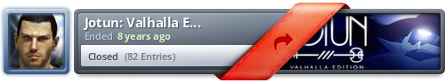 signature.png