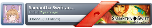 signature.png