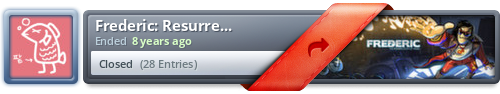 signature.png