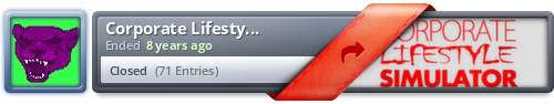 signature.png