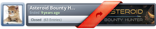 signature.png