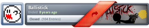 signature.png