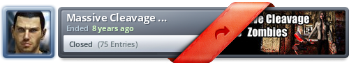 signature.png