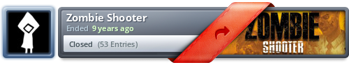 signature.png