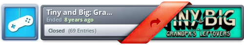 signature.png