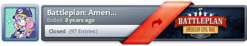 signature.png