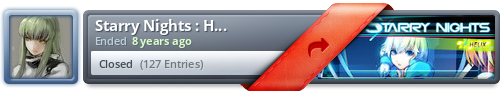 signature.png