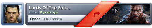 signature.png