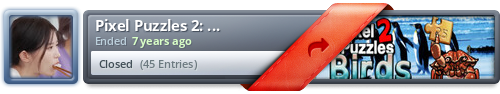signature.png