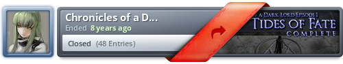signature.png
