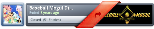 signature.png