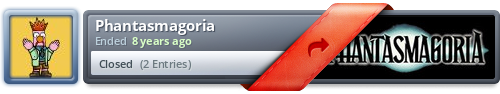 signature.png