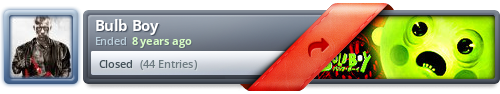 signature.png