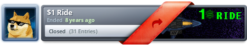 signature.png