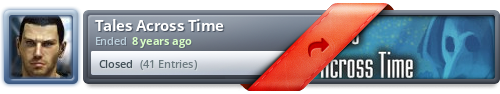 signature.png
