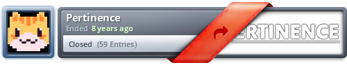 signature.png