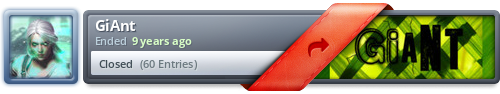signature.png