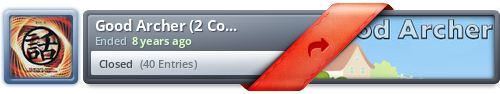 signature.png