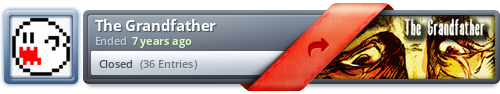 signature.png