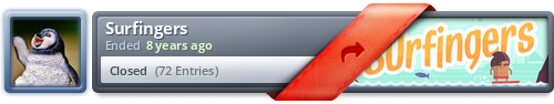 signature.png