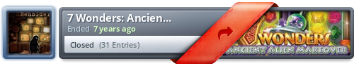 signature.png