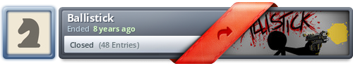 signature.png