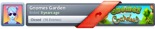signature.png