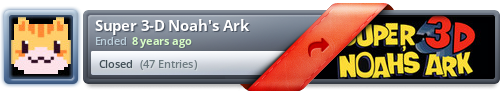 signature.png