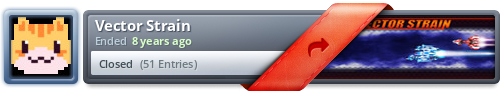 signature.png