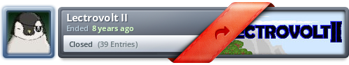signature.png